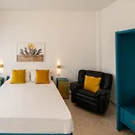 Accordi Apartment Al Politeama