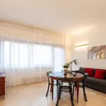 Accordi Apartment Al Politeama